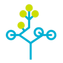 TreeTech Automation