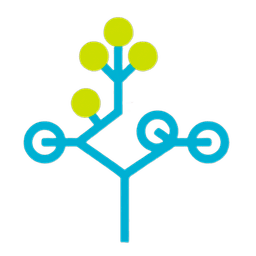 TreeTech Automation