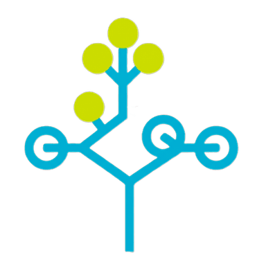 TreeTech Automation
